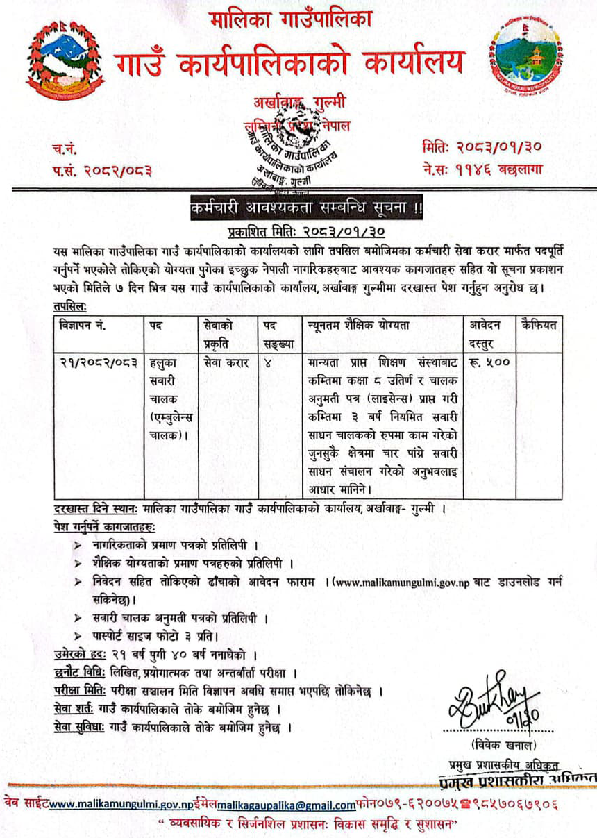 1778670005__malika-gaunpalika-job-1 (2).png